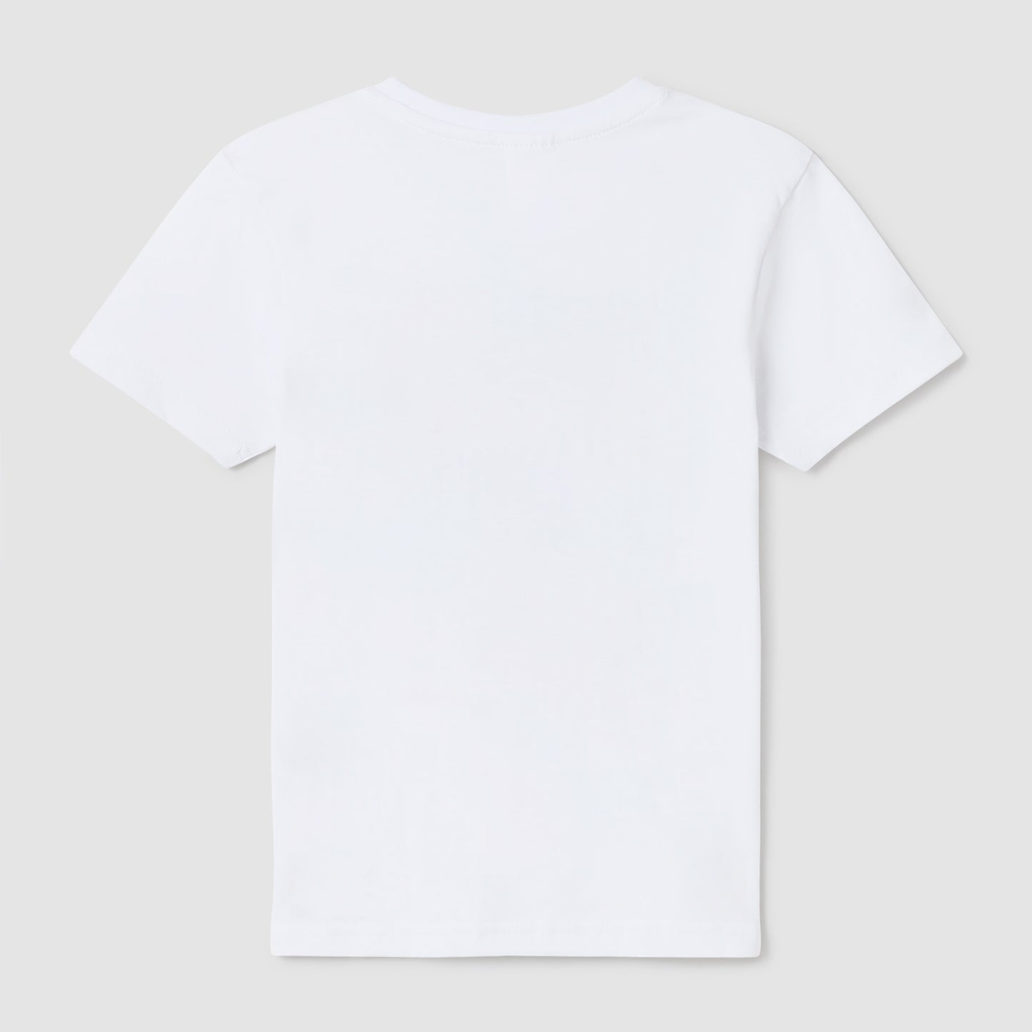 Camiseta PachaPacha