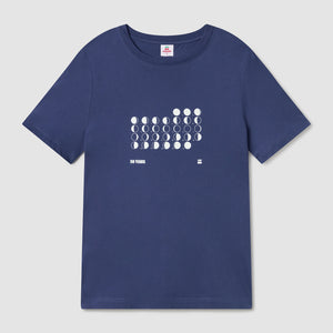 Moons 1973 T-shirt