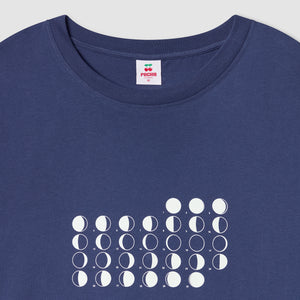 Moons 1973 T-shirt