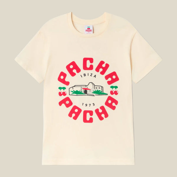 Casita Pacha Kinder T-Shirt