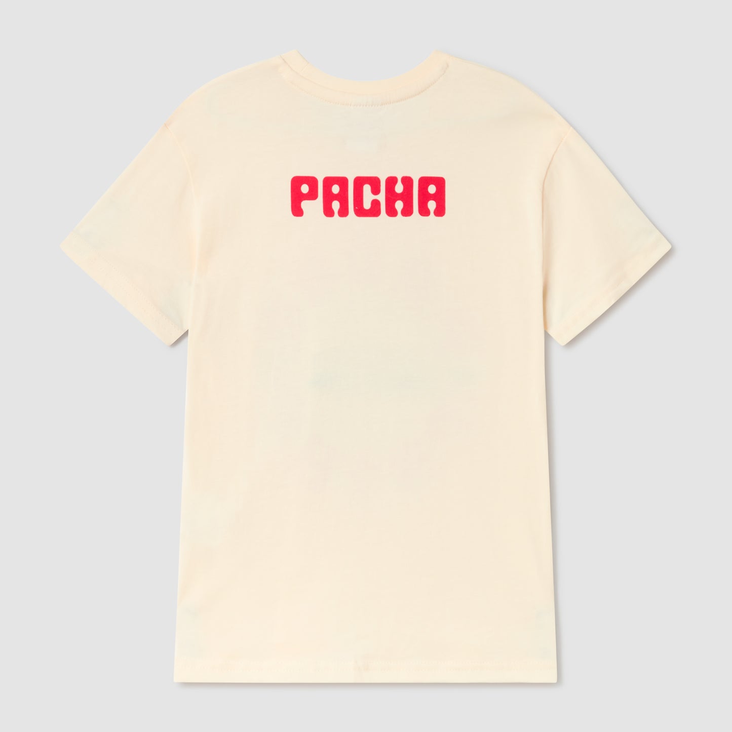 Casita Pacha T-shirt Kids