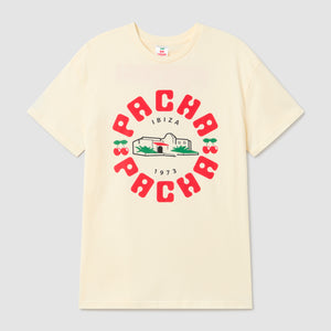 Casita Pacha T-shirt <tc>Kid</tc>s