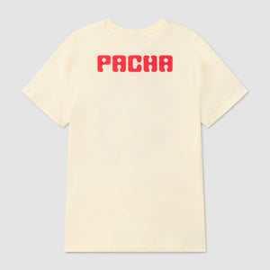 Casita Pacha Unisex T-shirt