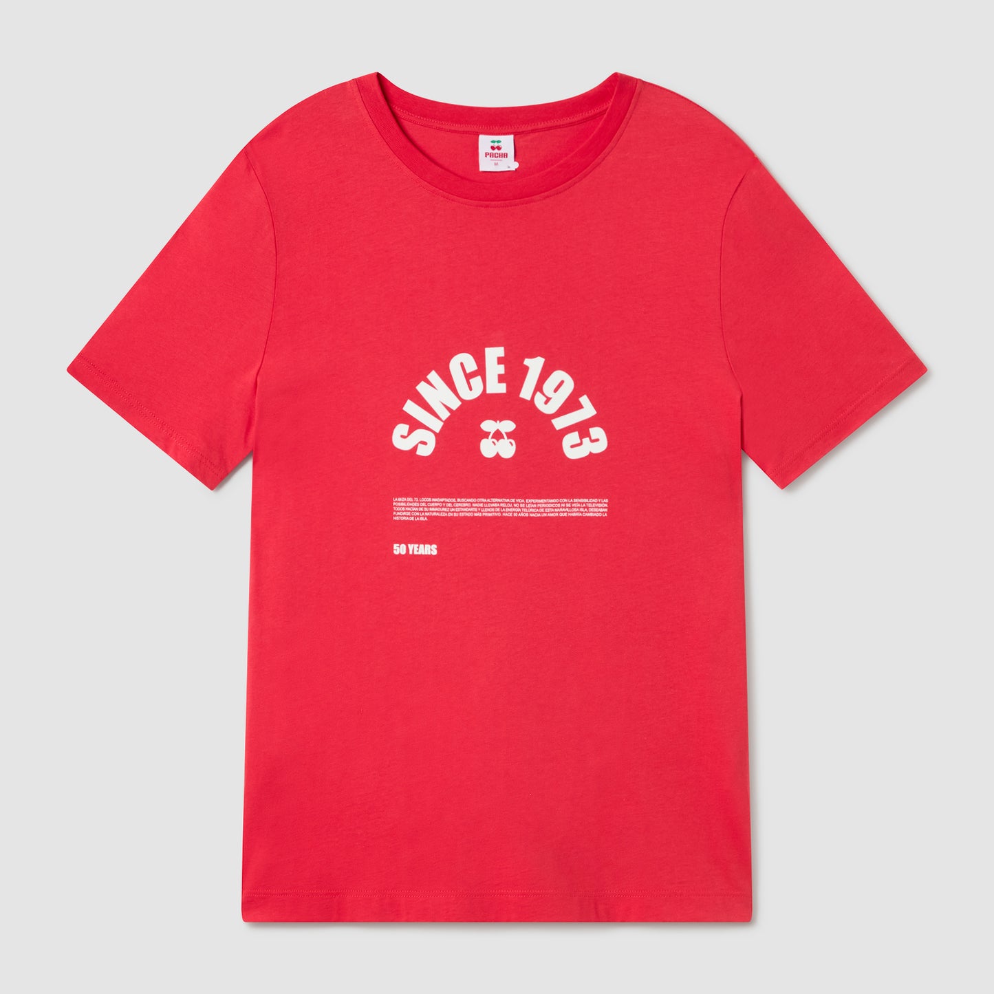 Since 1973 <tc>Kid</tc>s T-shirt
