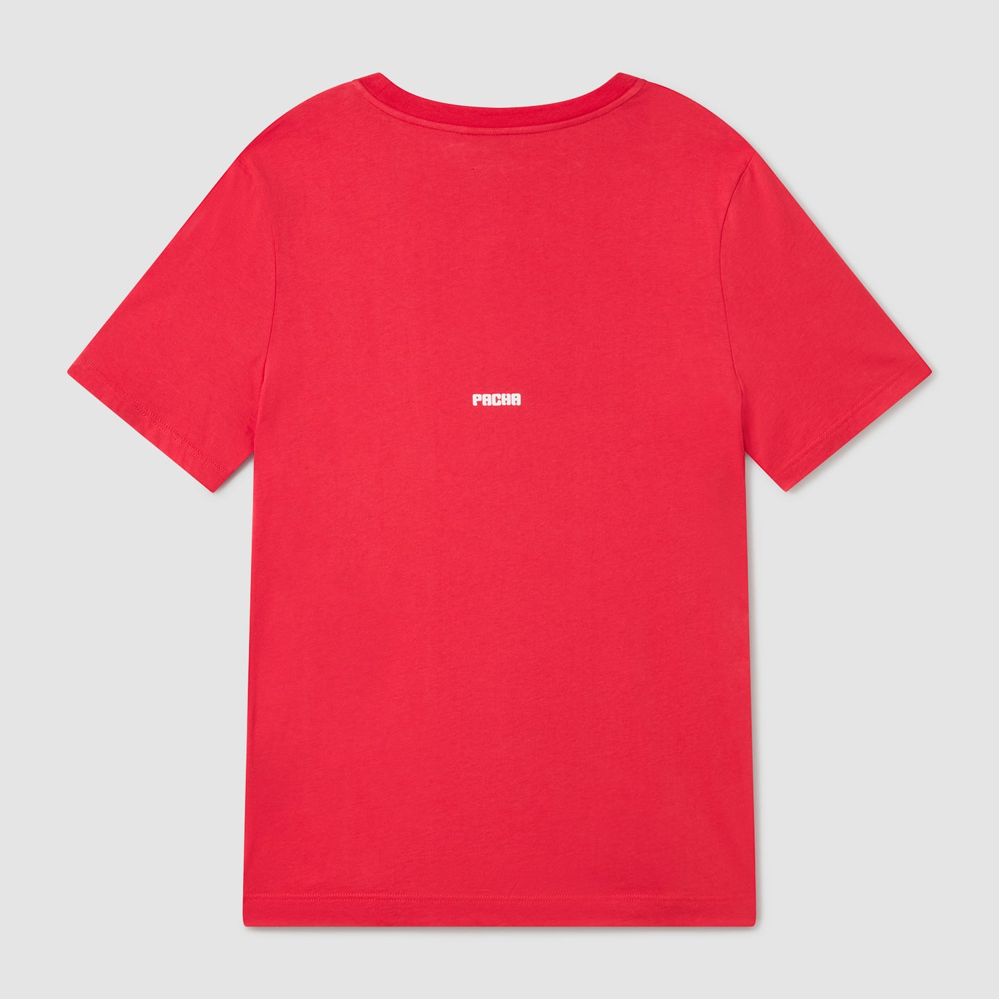 Since 1973 <tc>Kid</tc>s T-shirt