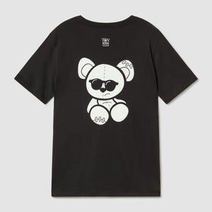 Toy Room T-shirt