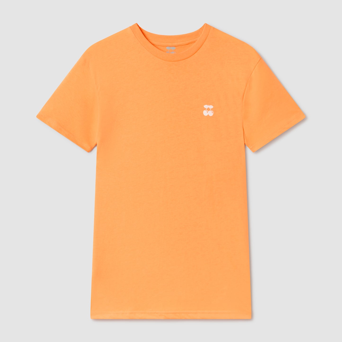 Camiseta Dançando juntos desde 1973