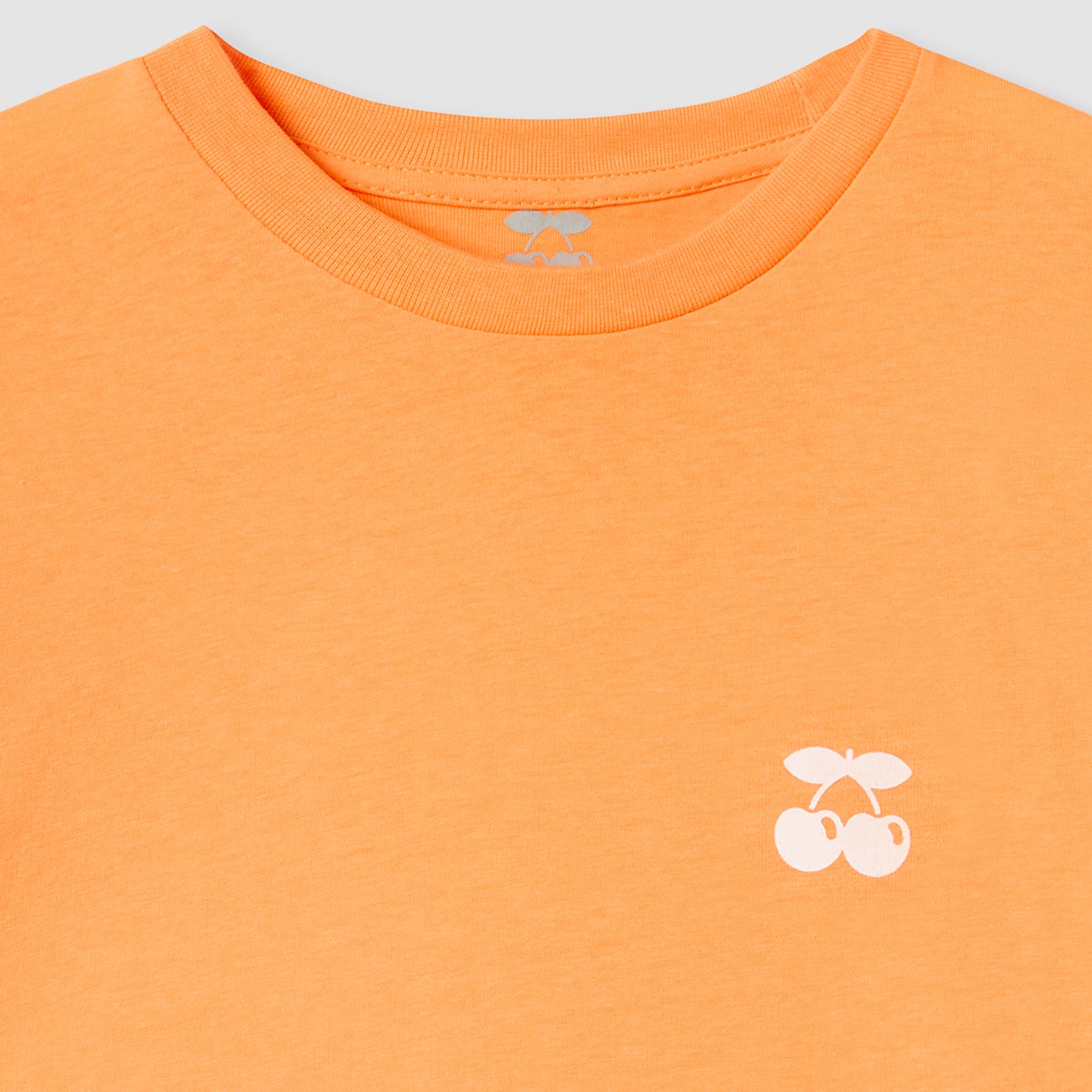 Camiseta Dançando juntos desde 1973