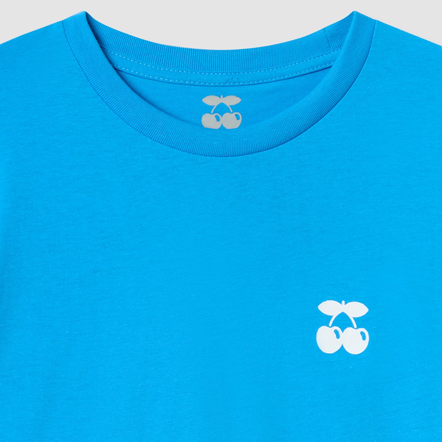 Camiseta Dançando juntos desde 1973