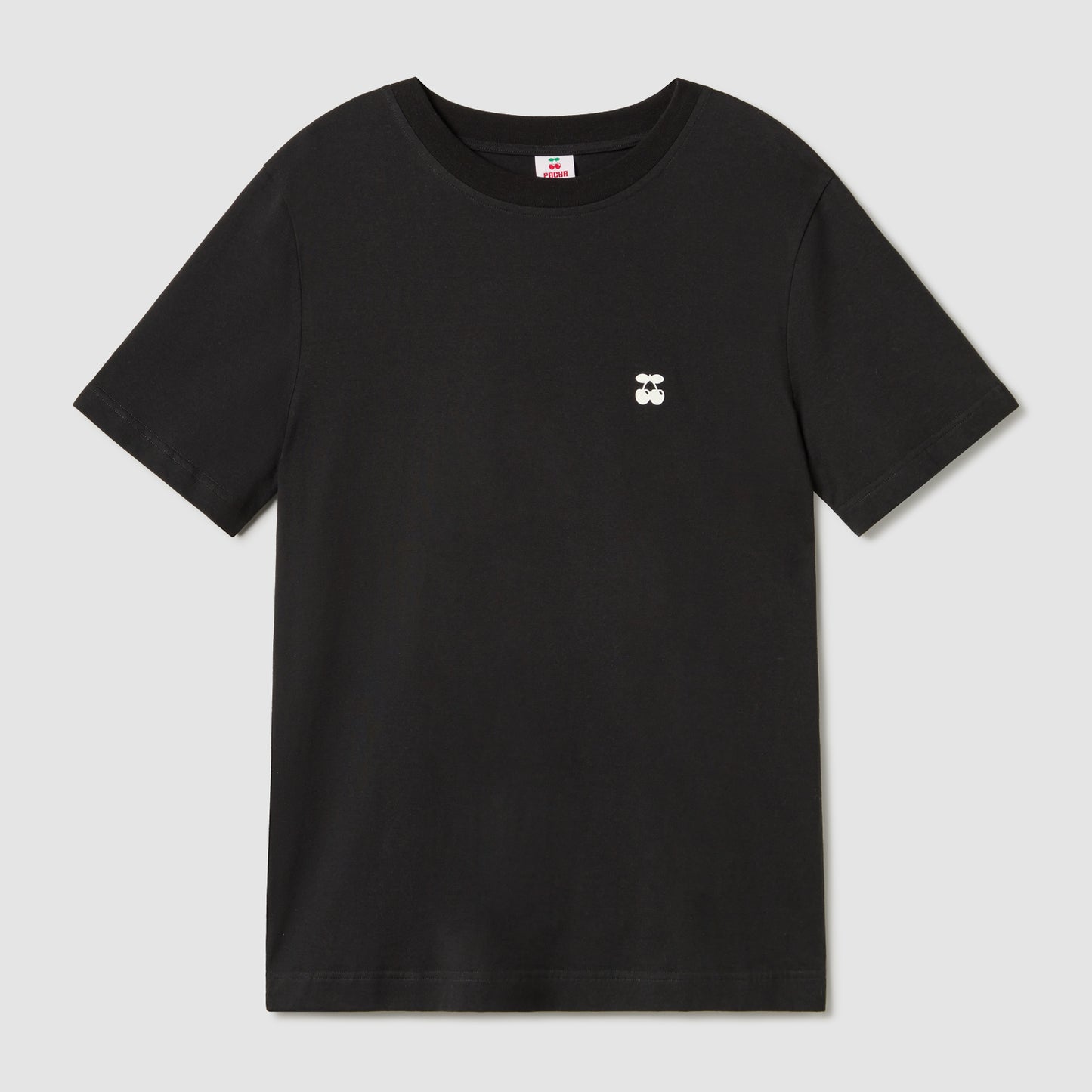 Camiseta 50 Aniversario 1973