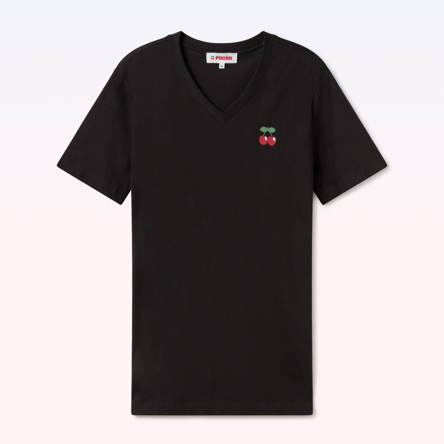 Classic T -Shirt
