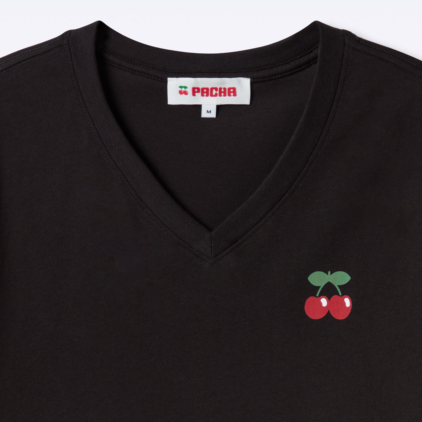 Classic T -Shirt