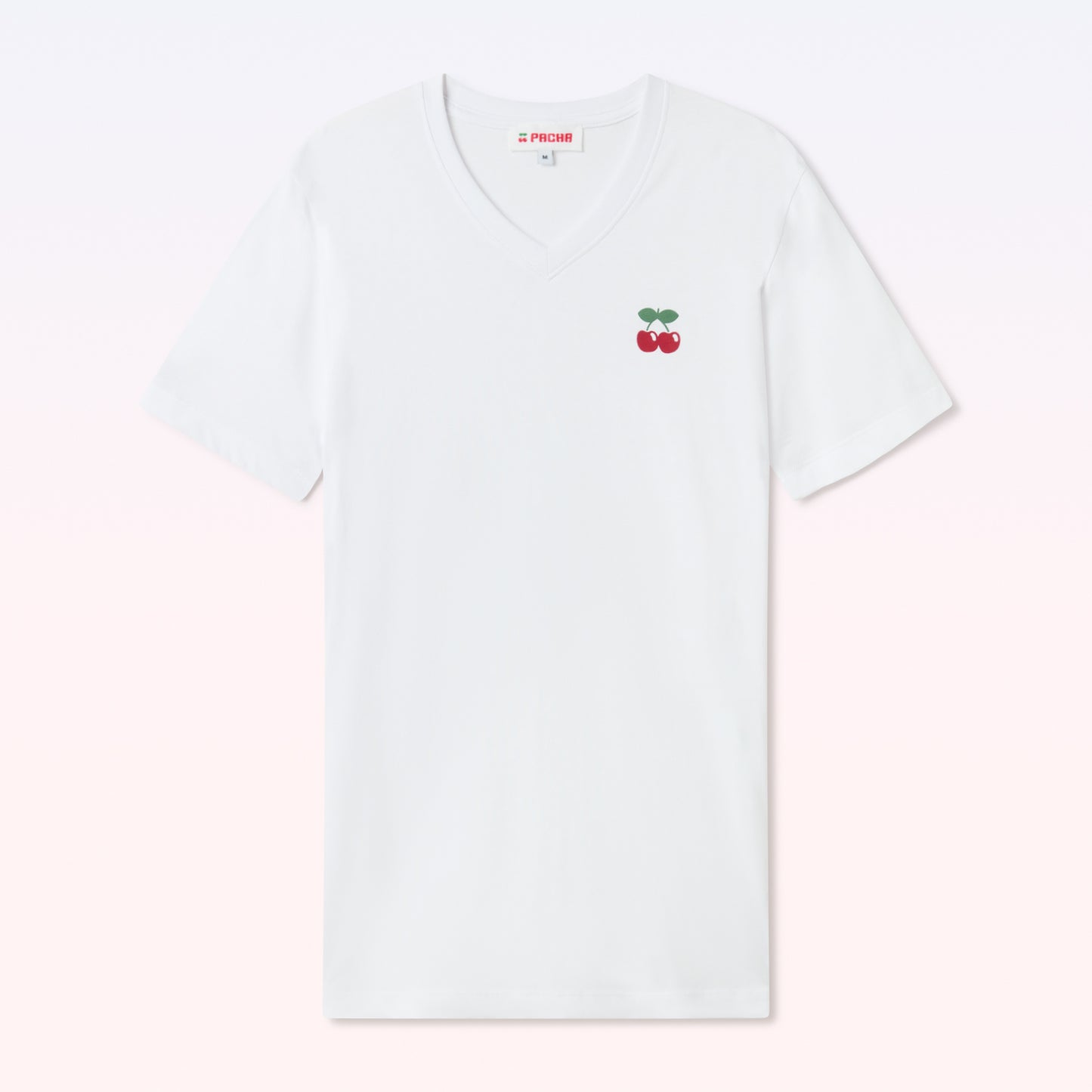 Classic T -Shirt