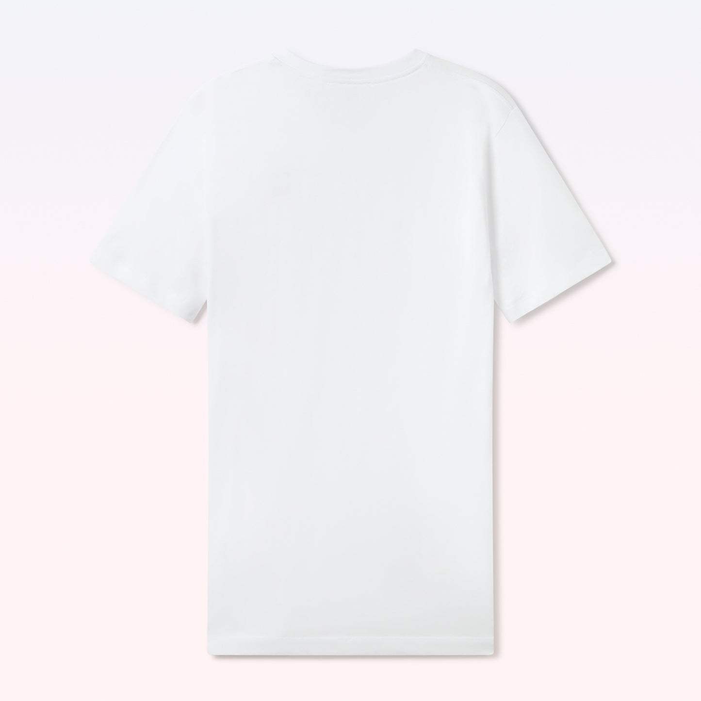 Classic T -Shirt