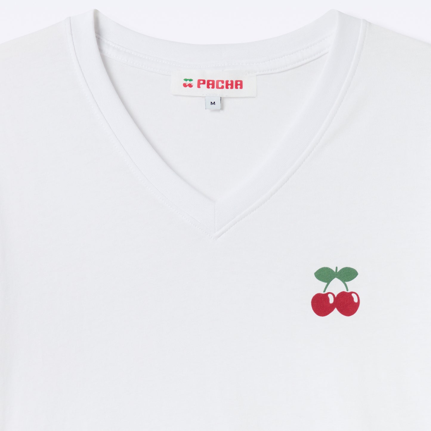 Classic T -Shirt