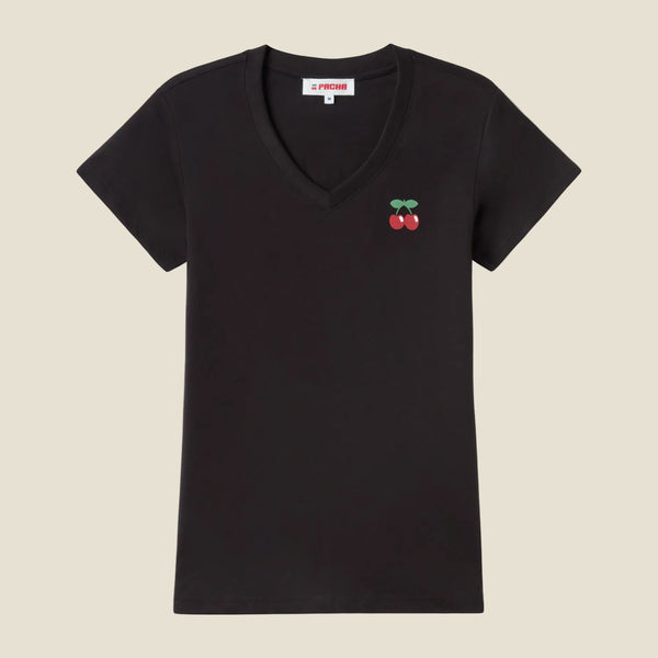 Classic Clash T -Shirt