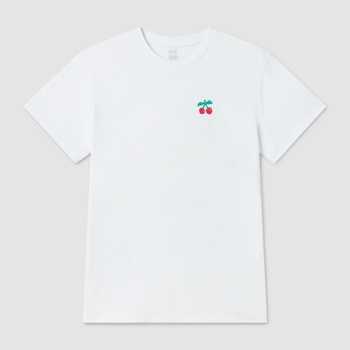 We are Pacha T-shirt
