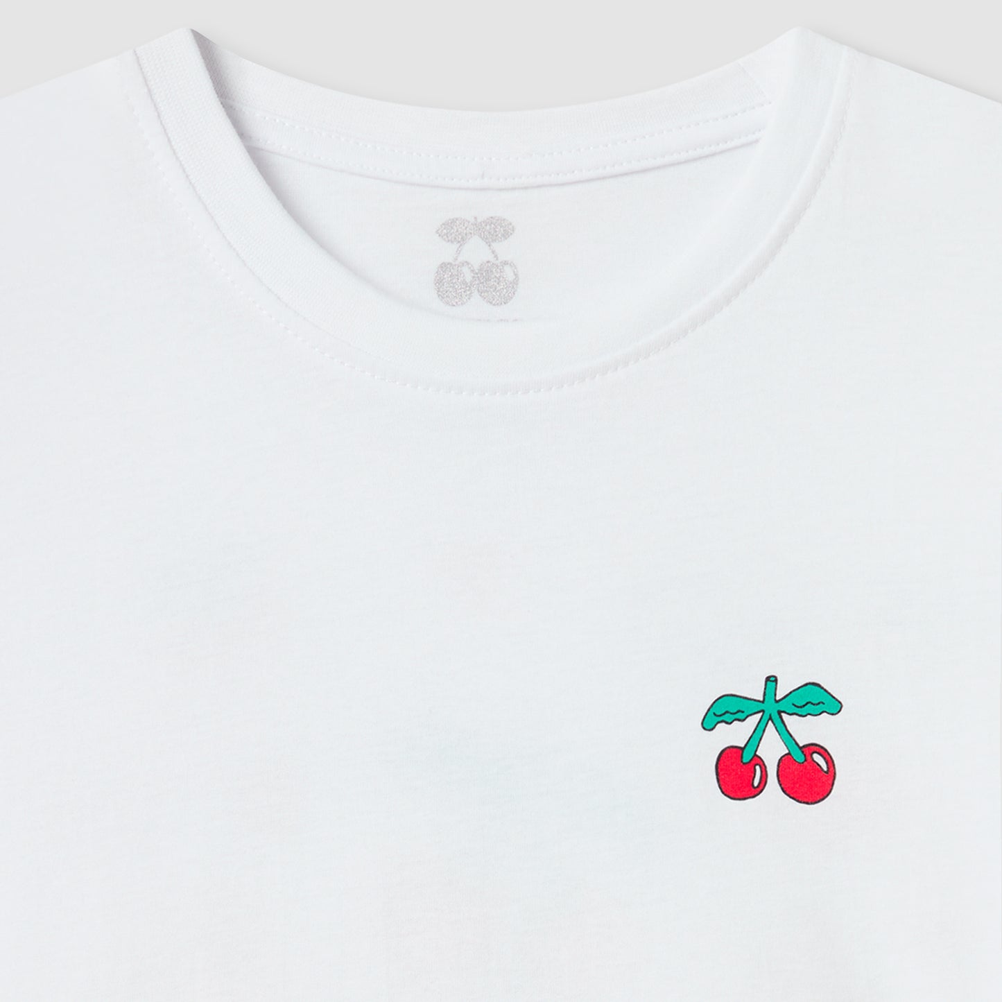 We are Pacha T-shirt