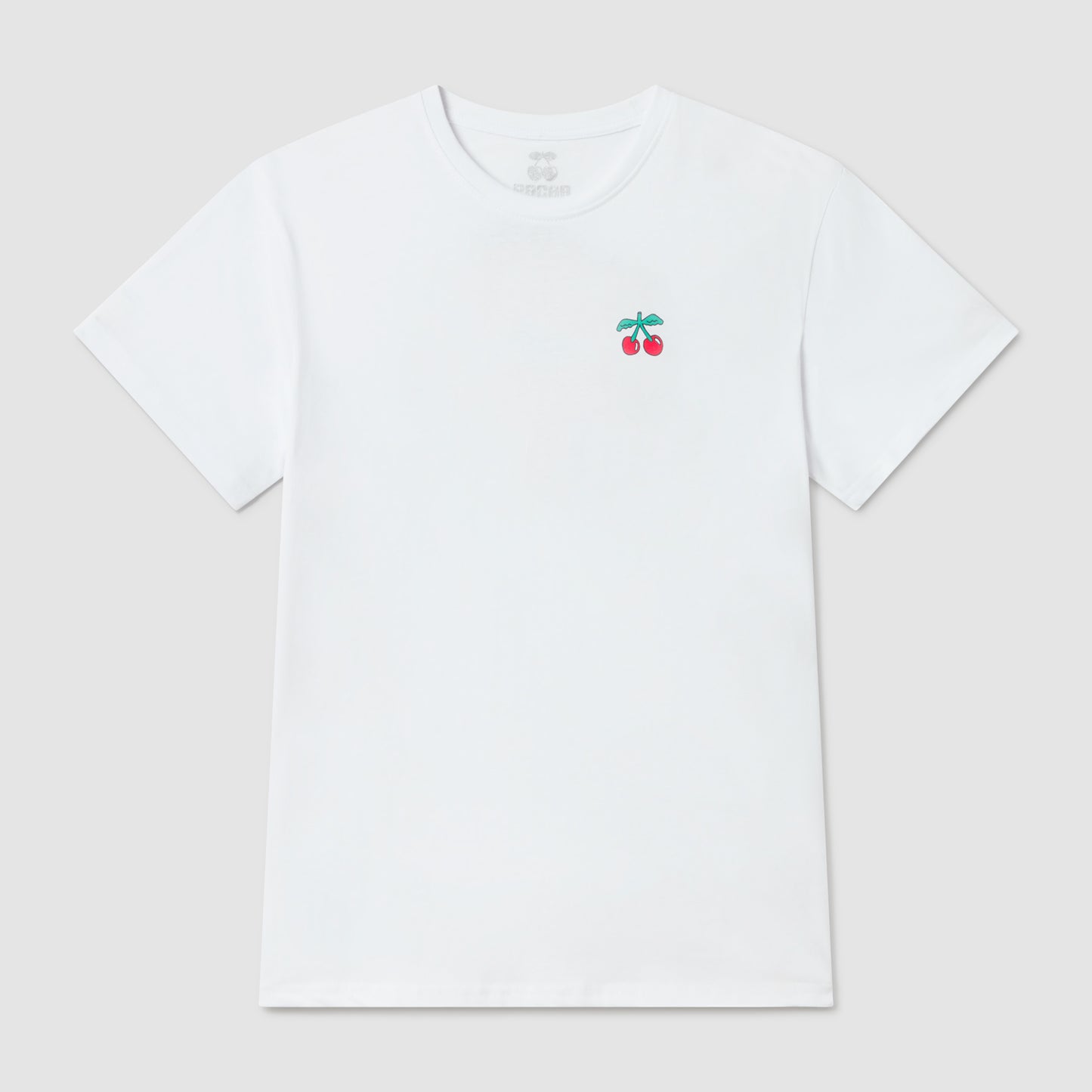 Camiseta Soy Pacha