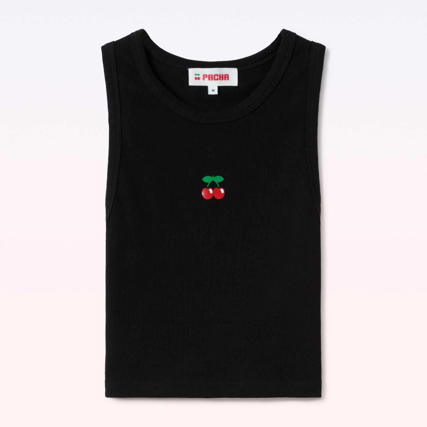 Top CHERRY