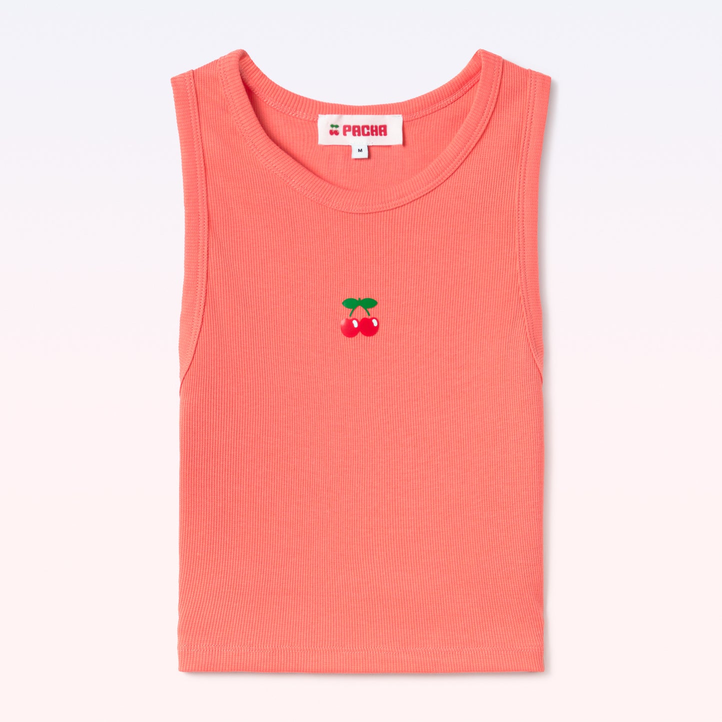 Top CHERRY