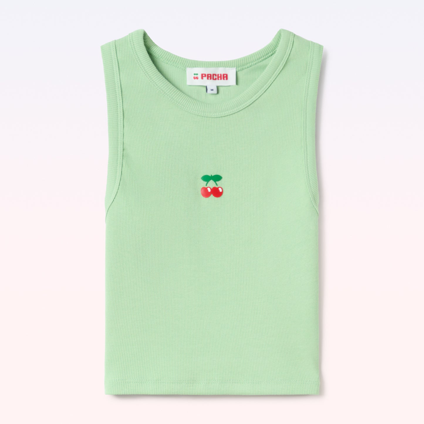 Top CHERRY