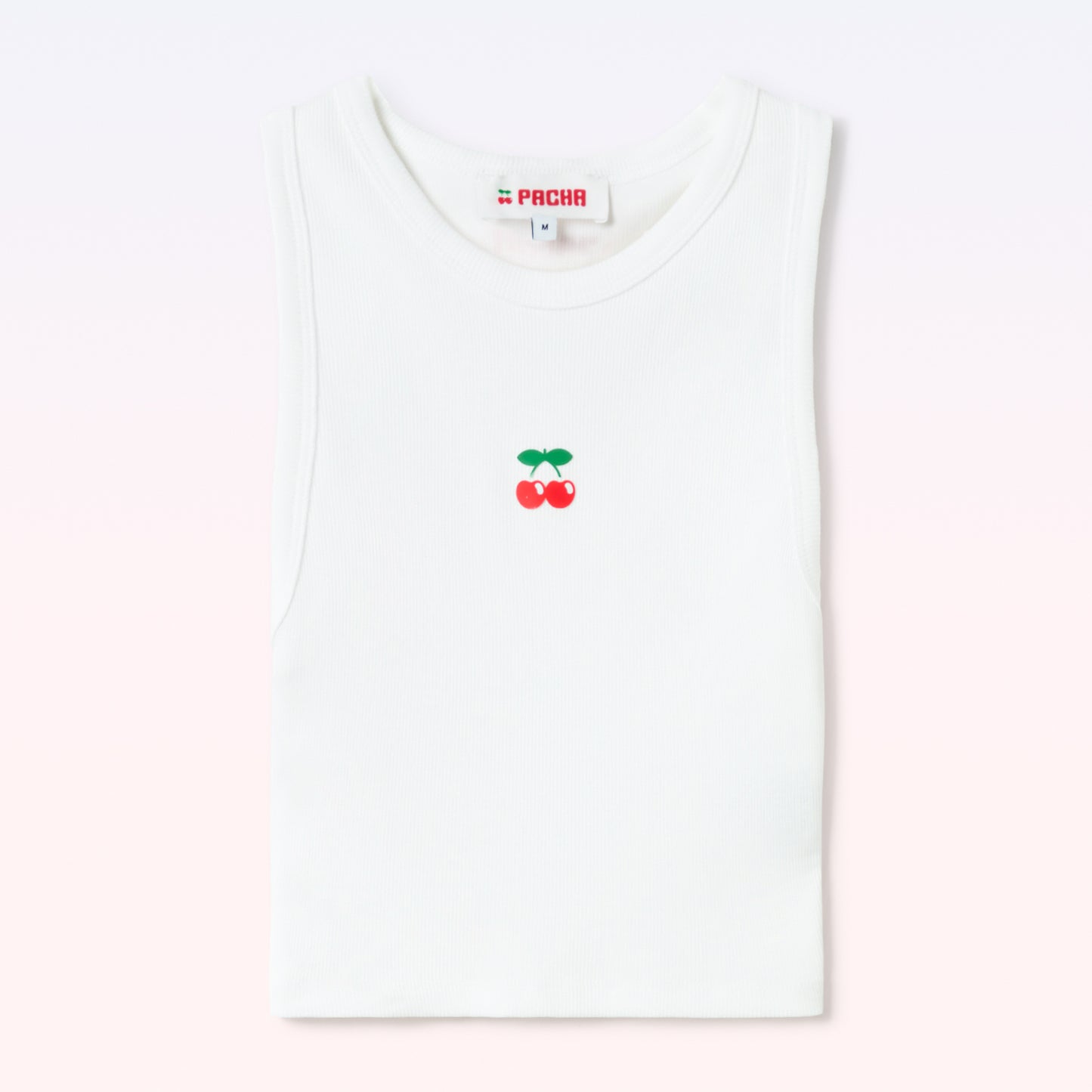 Top CHERRY