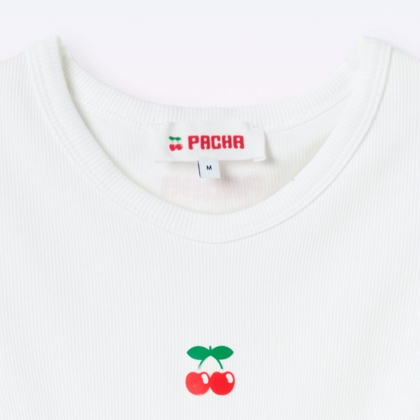 Top CHERRY