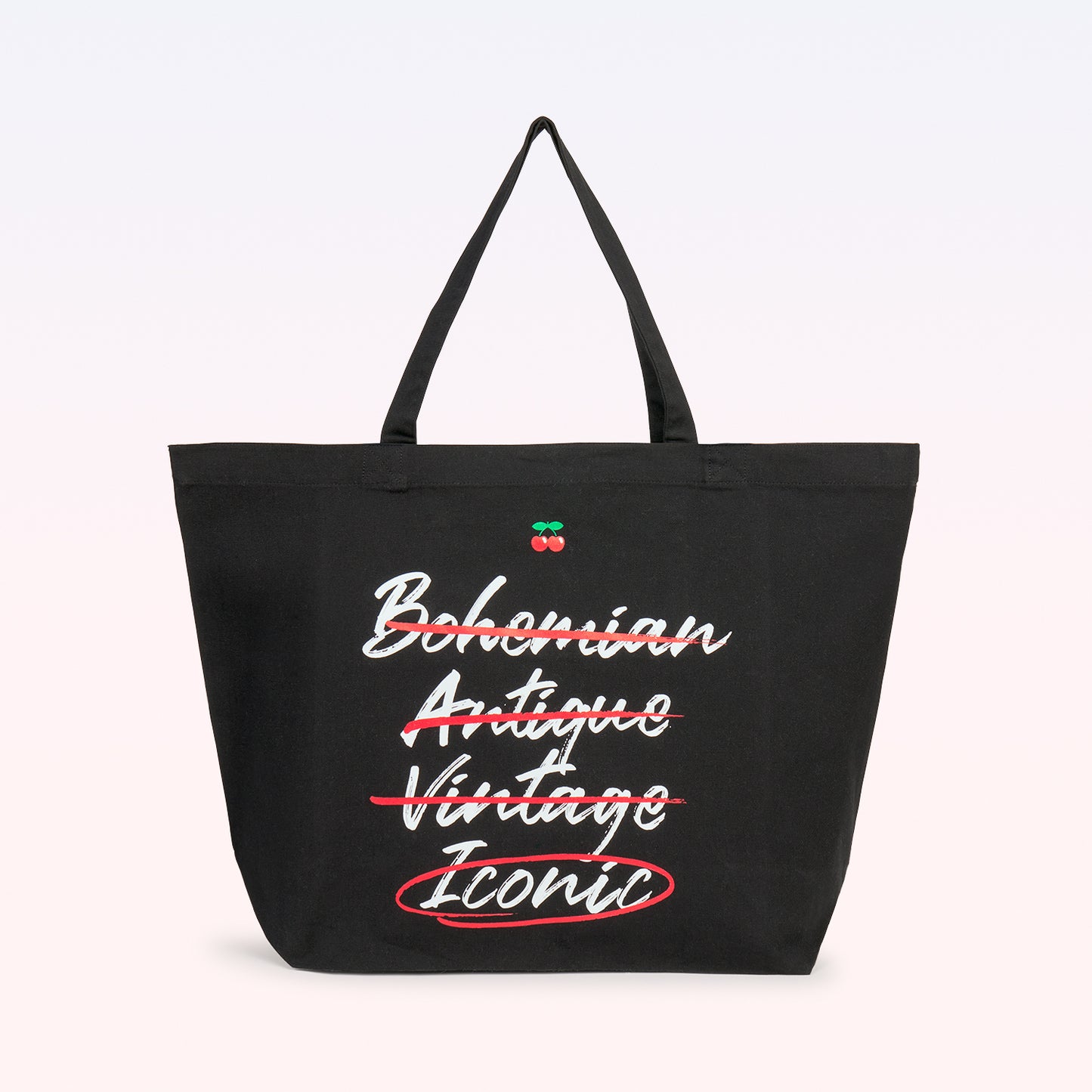 Bolso Iconic Pacha