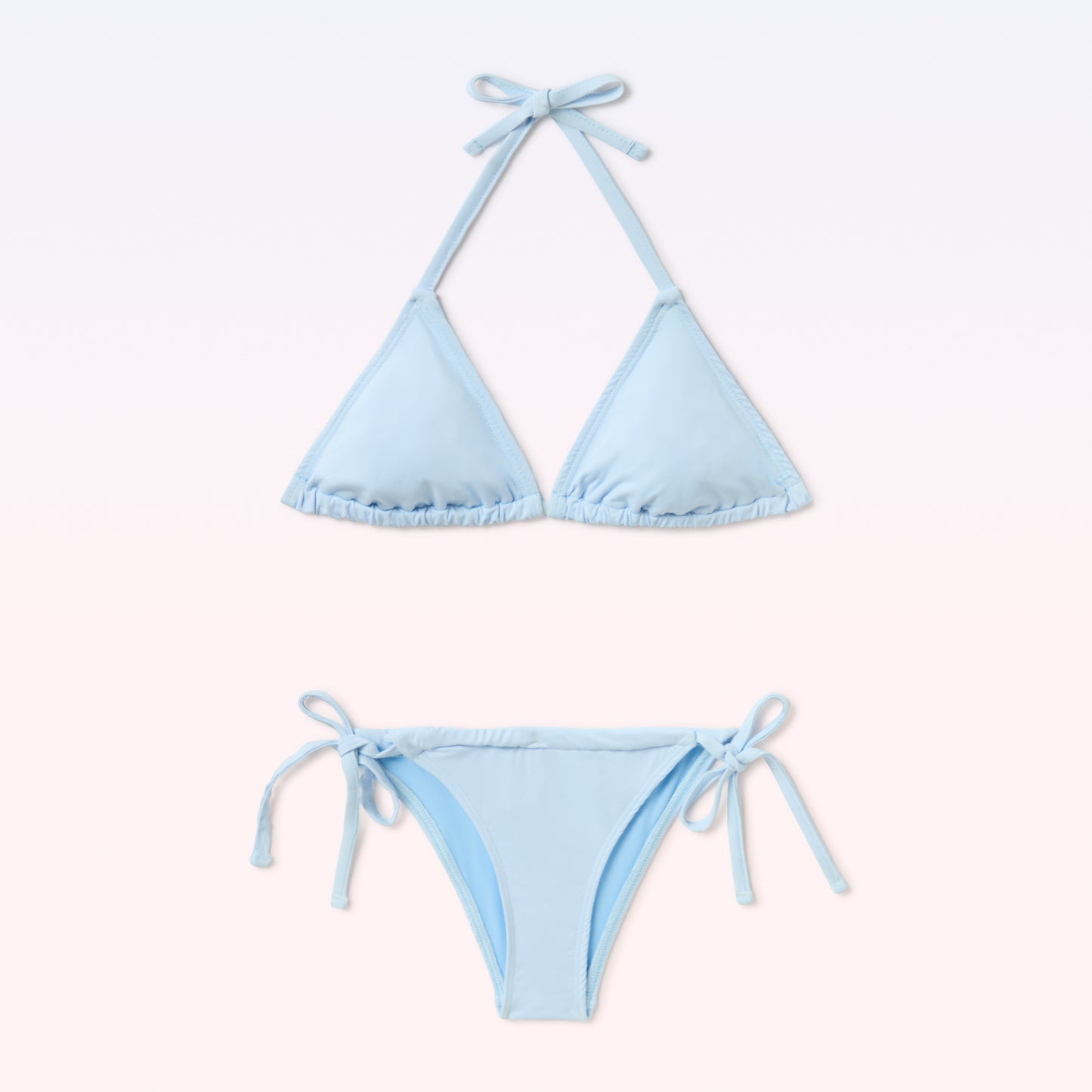 Pacha Celeste swimsuit