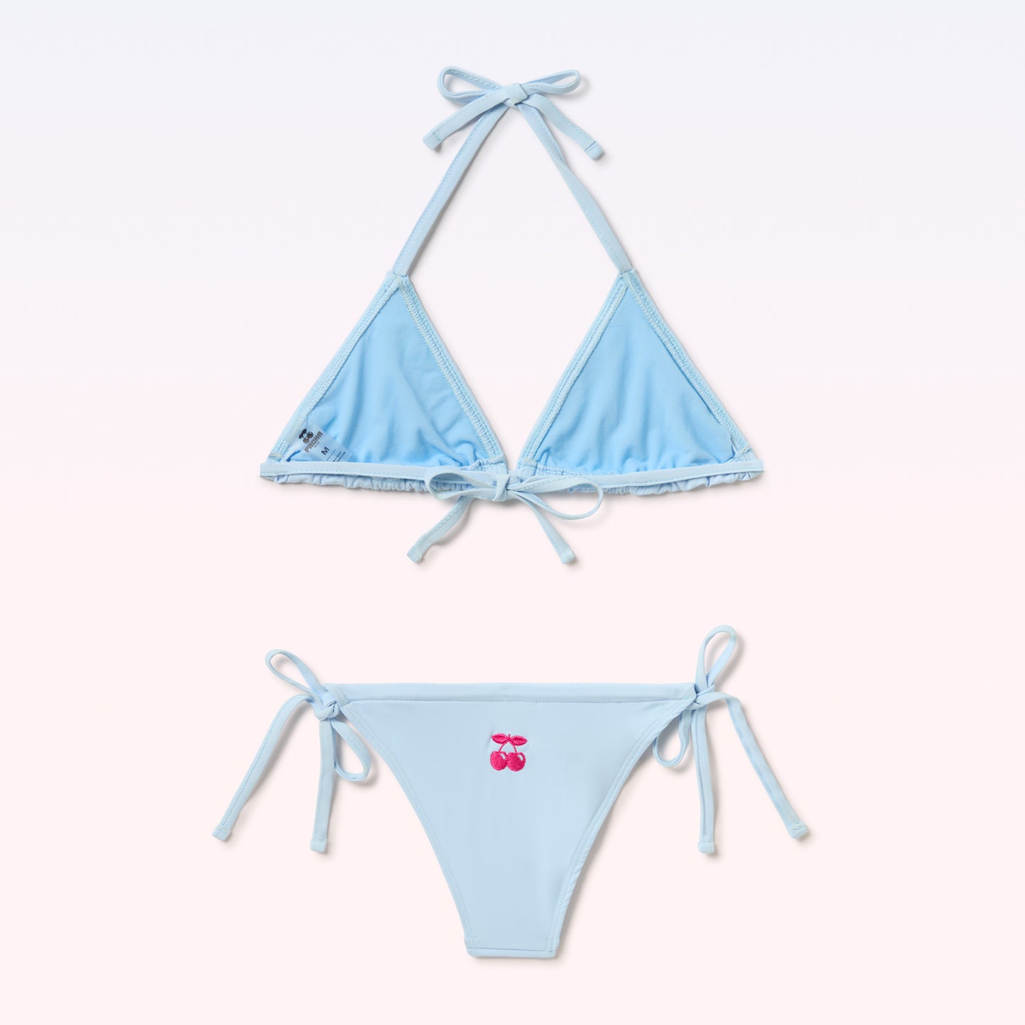 Pacha Celeste swimsuit