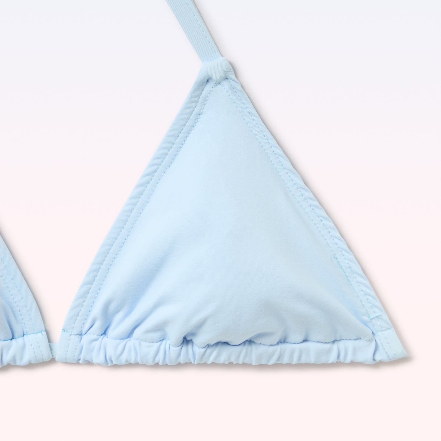 Pacha Celeste swimsuit