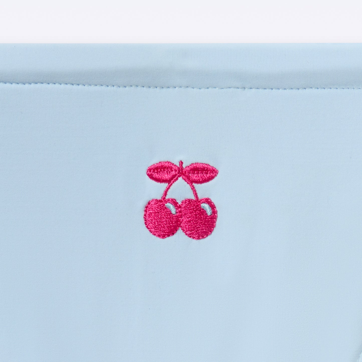 Pacha Celeste swimsuit
