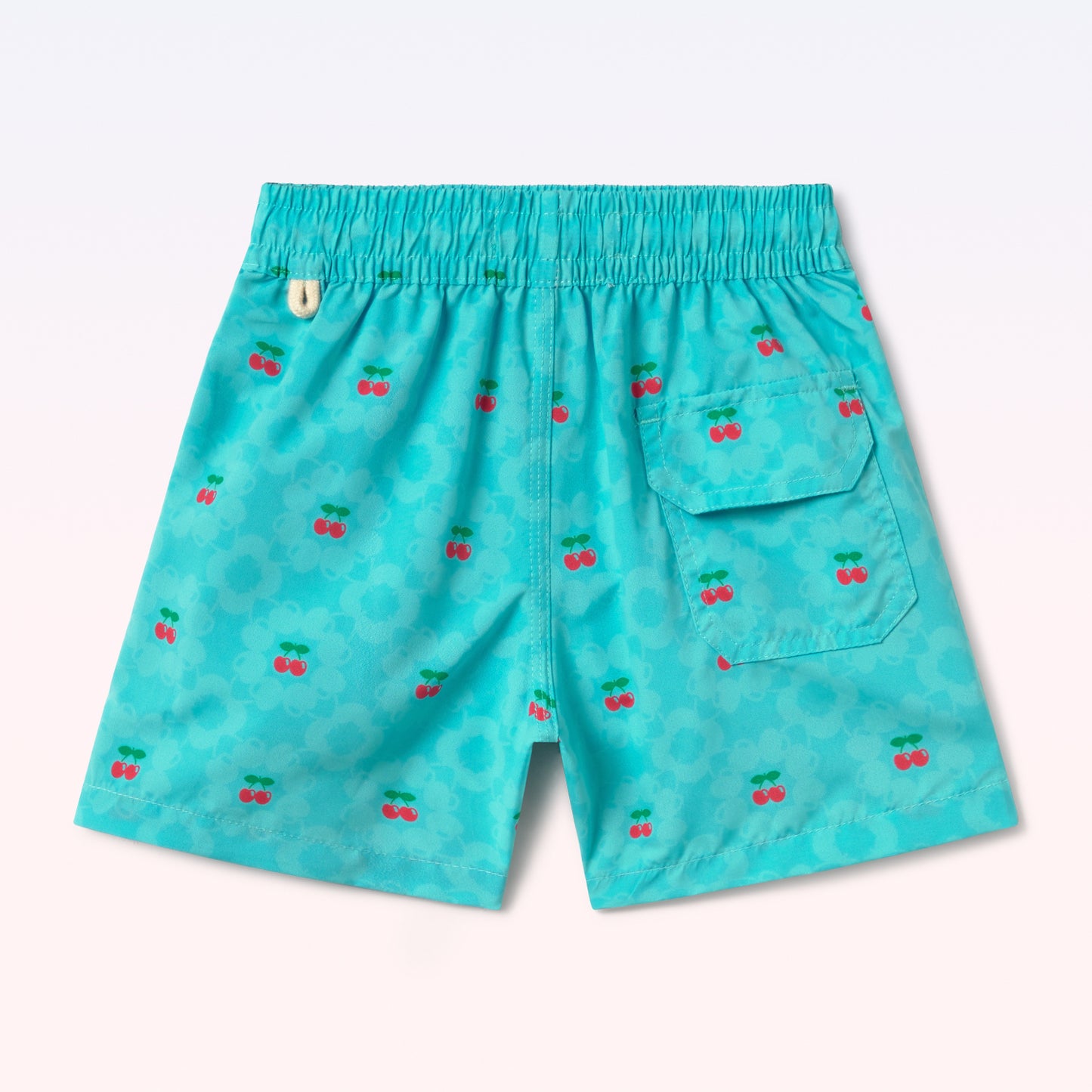 Badezimmer Cerecitas Niño