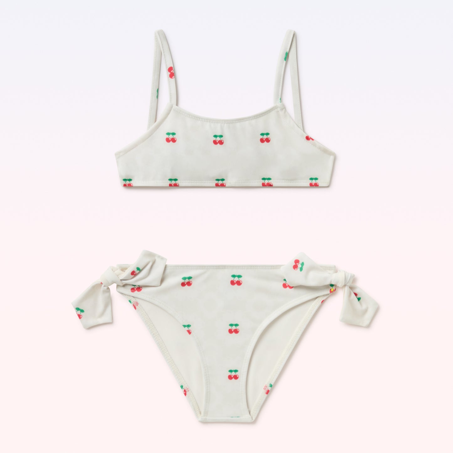 Bikini Cerecitas Girl