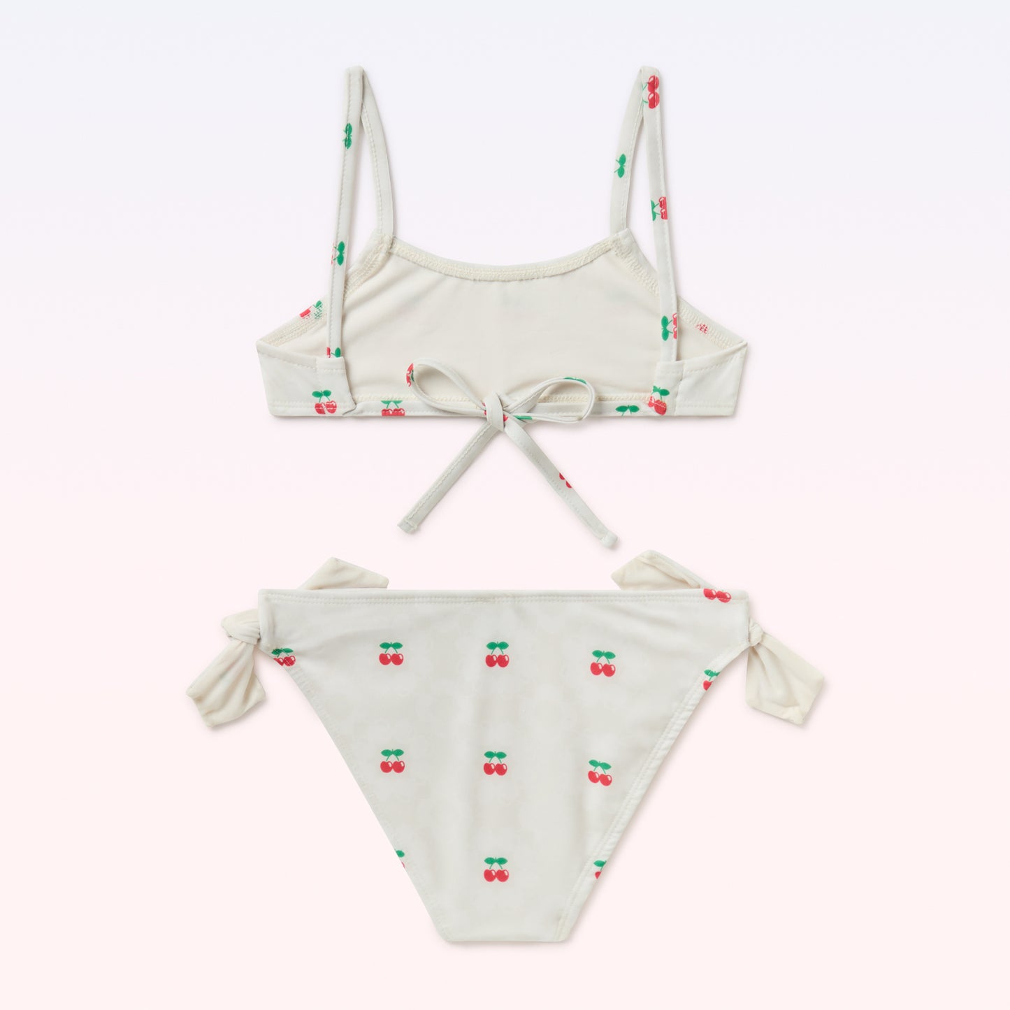 Bikini Cerecitas Girl