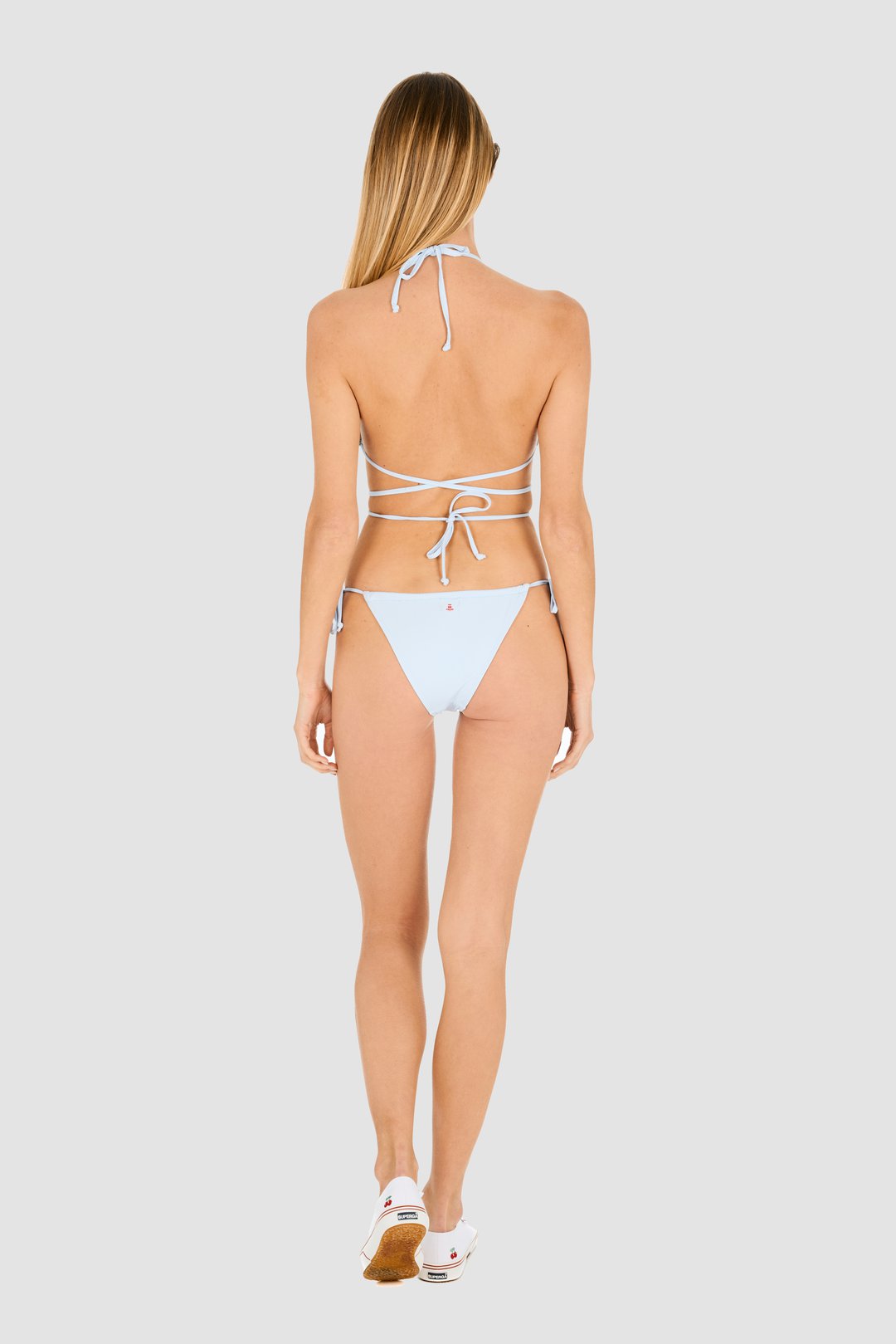 Pacha Celeste swimsuit