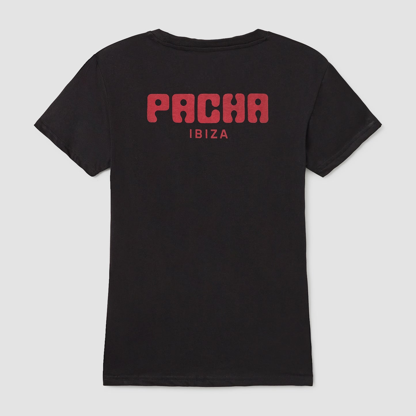 Classic Woman T -shirt