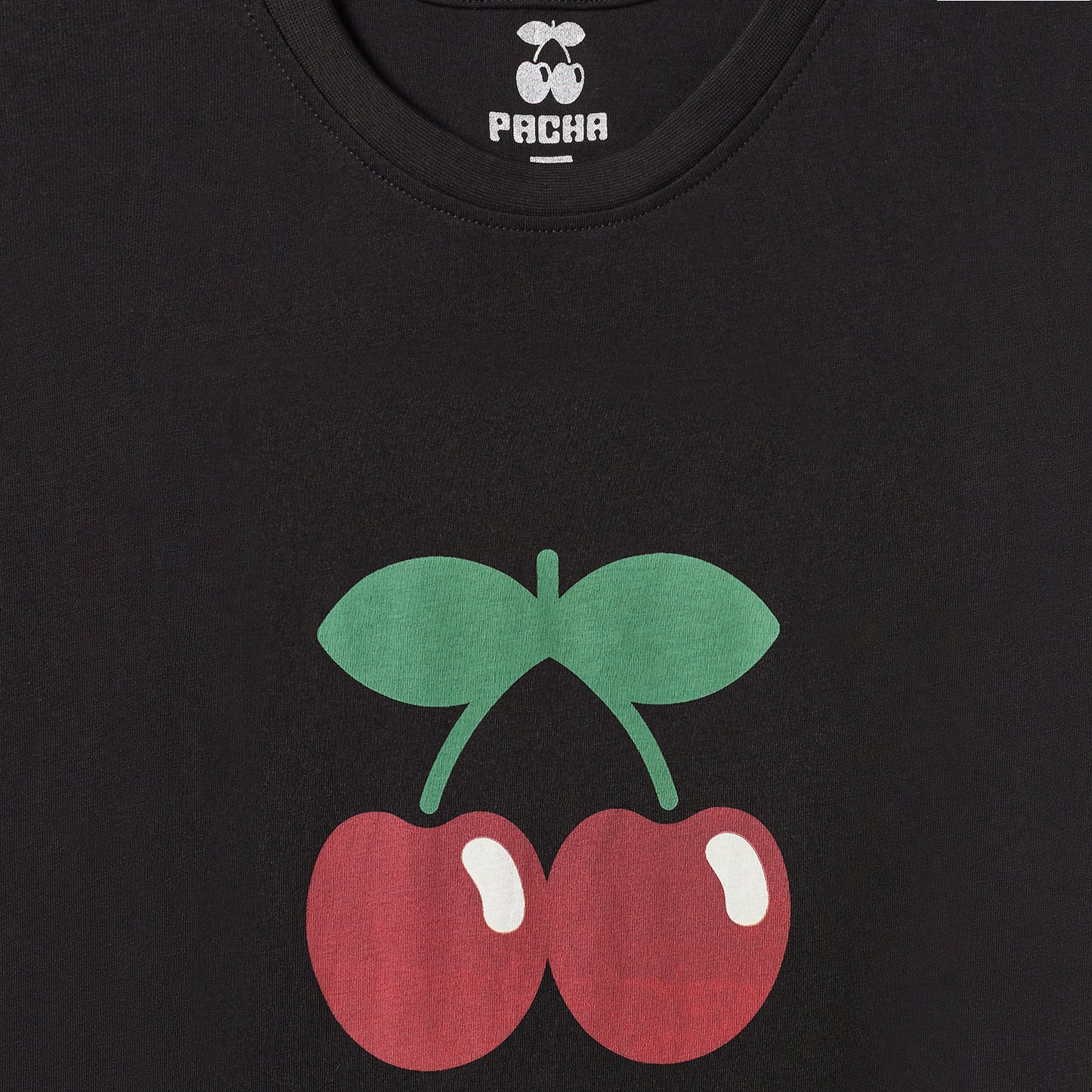 Classic Woman T -shirt