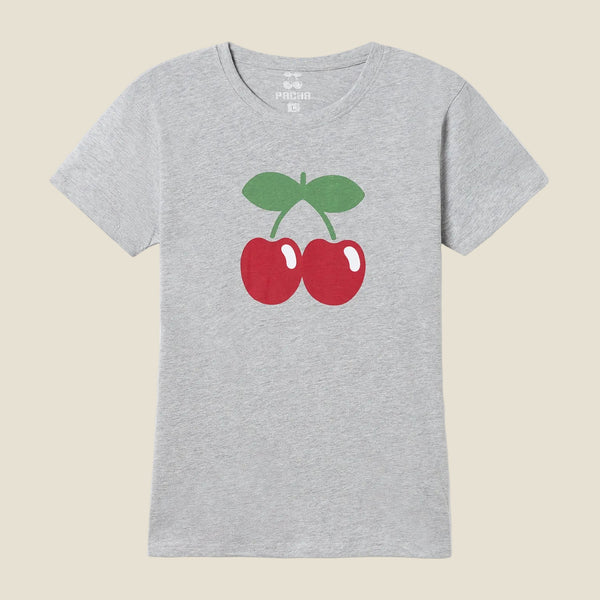 Klassisches Kinder -T -Shirt