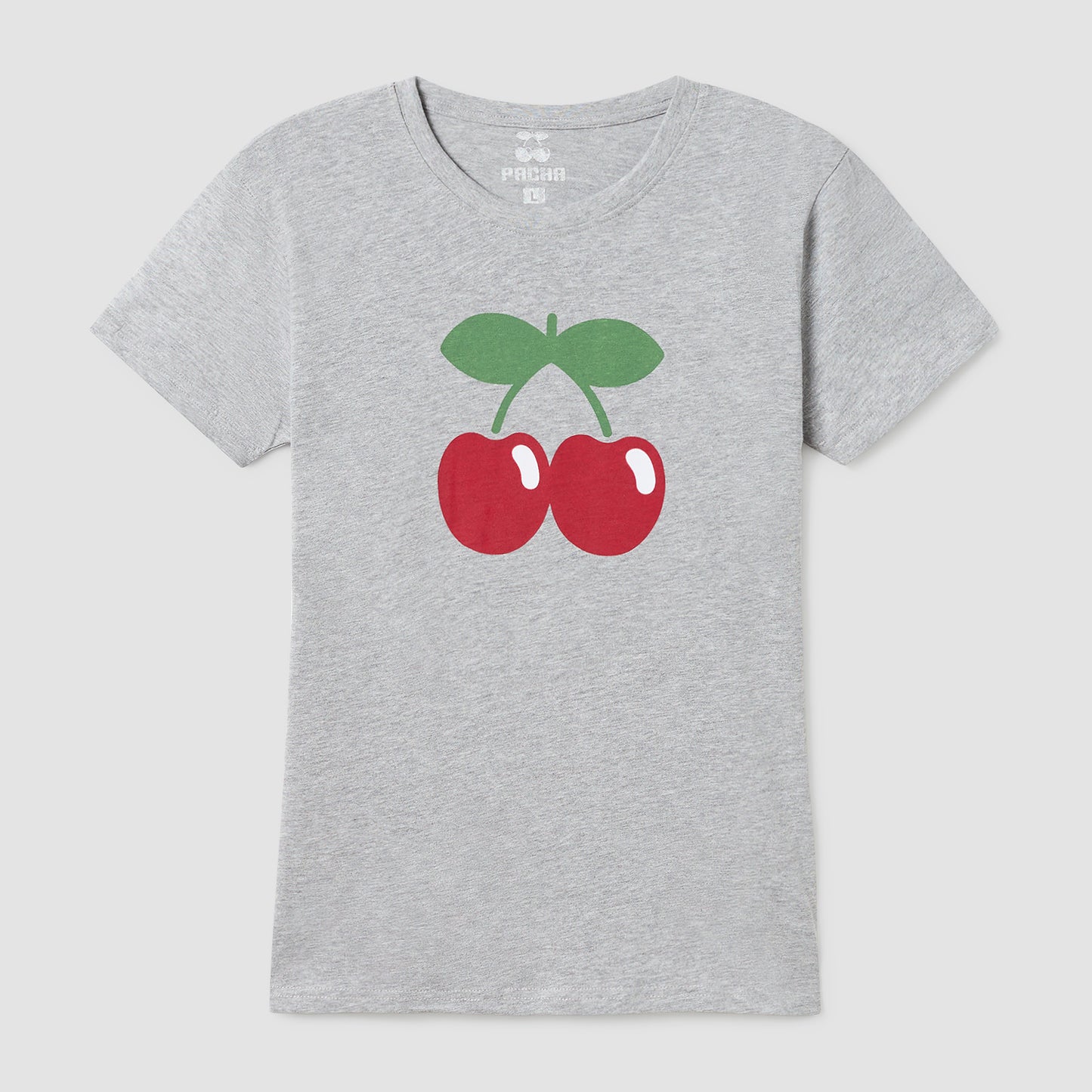 Classic Children's T -shirt