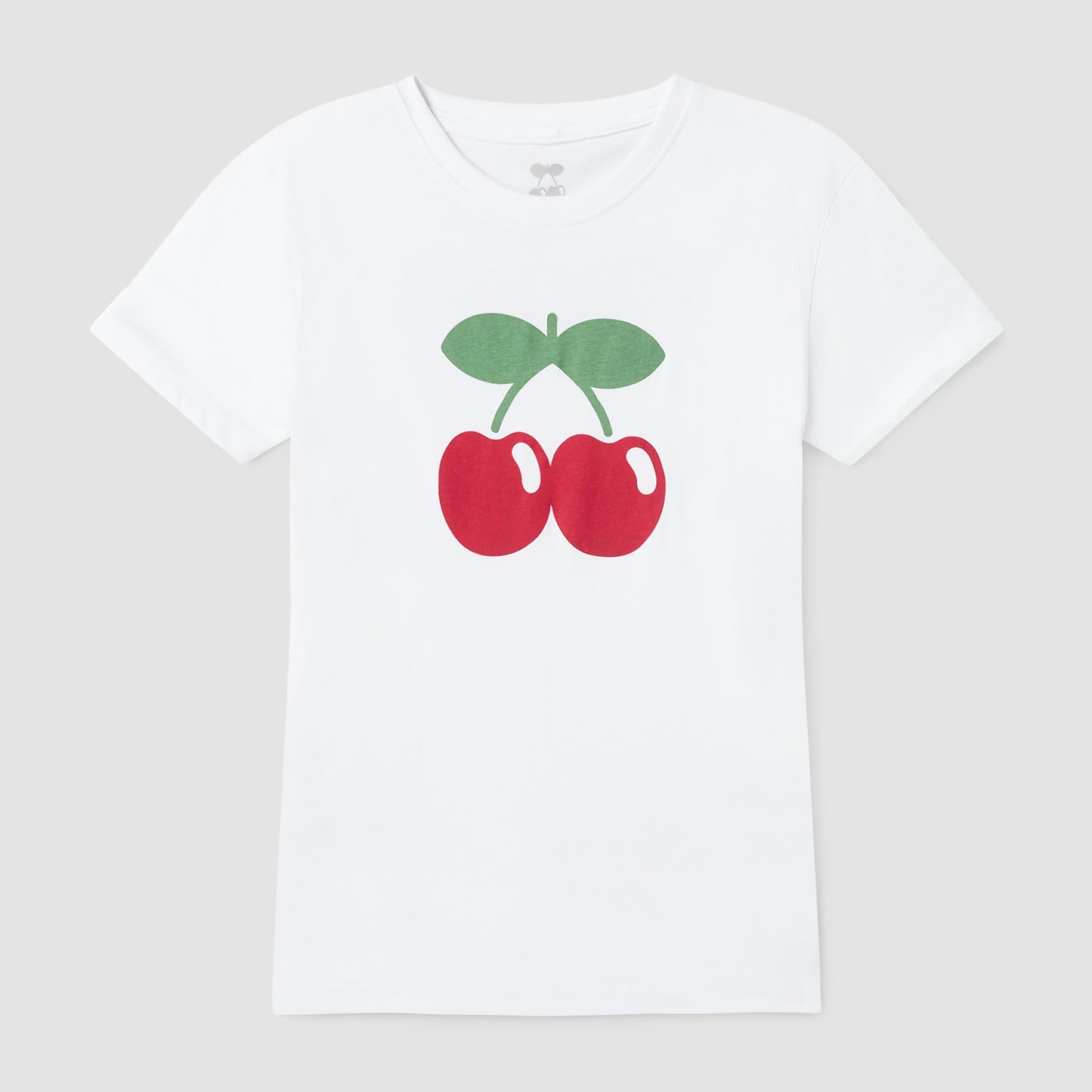 Classic Woman T -shirt