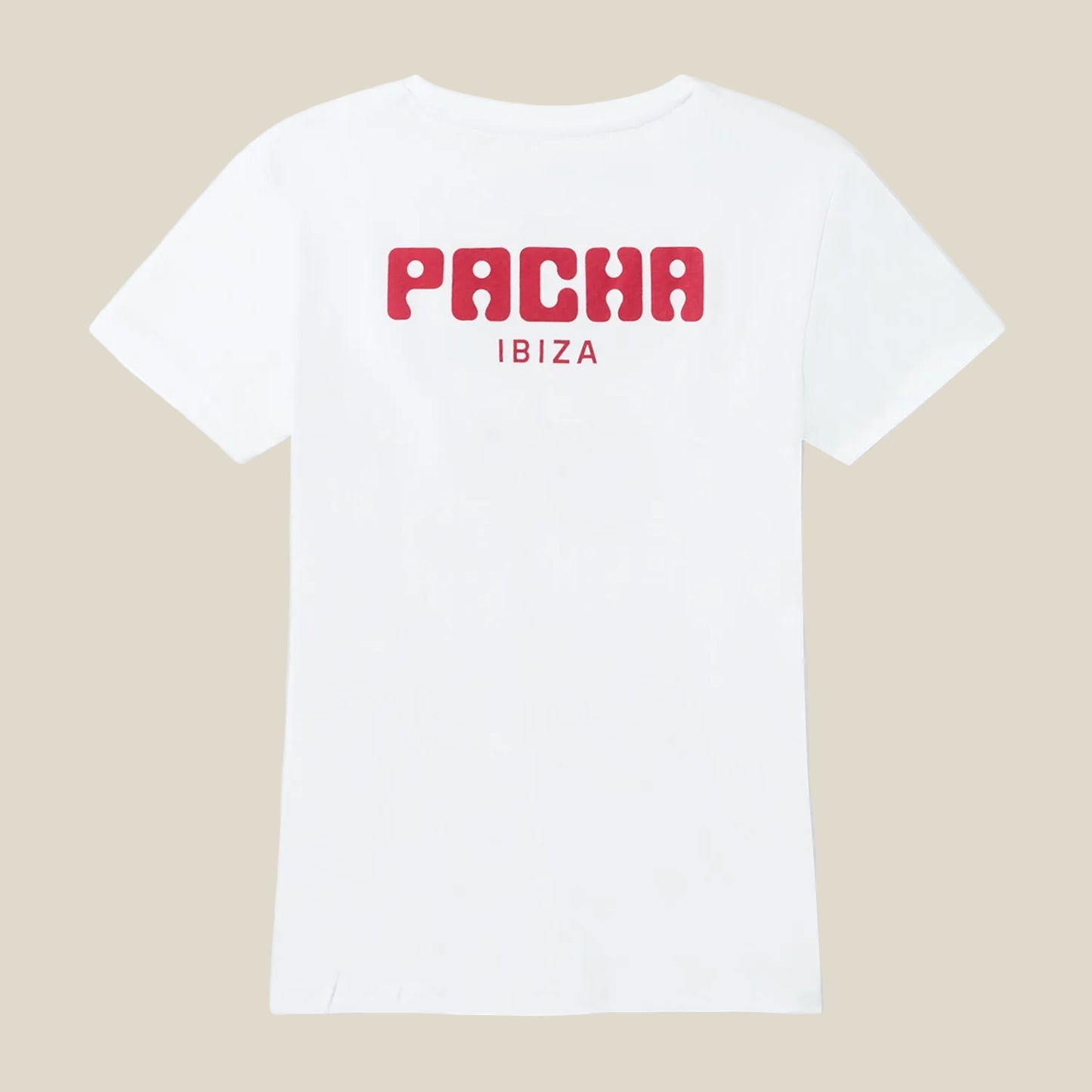 T -Shirt des enfants classiques