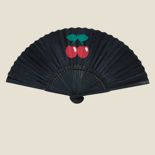 Small Pacha fan