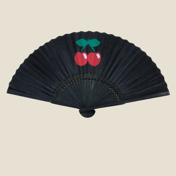 Kleiner Pacha -Fan