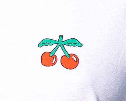 I am pacha t -shirt