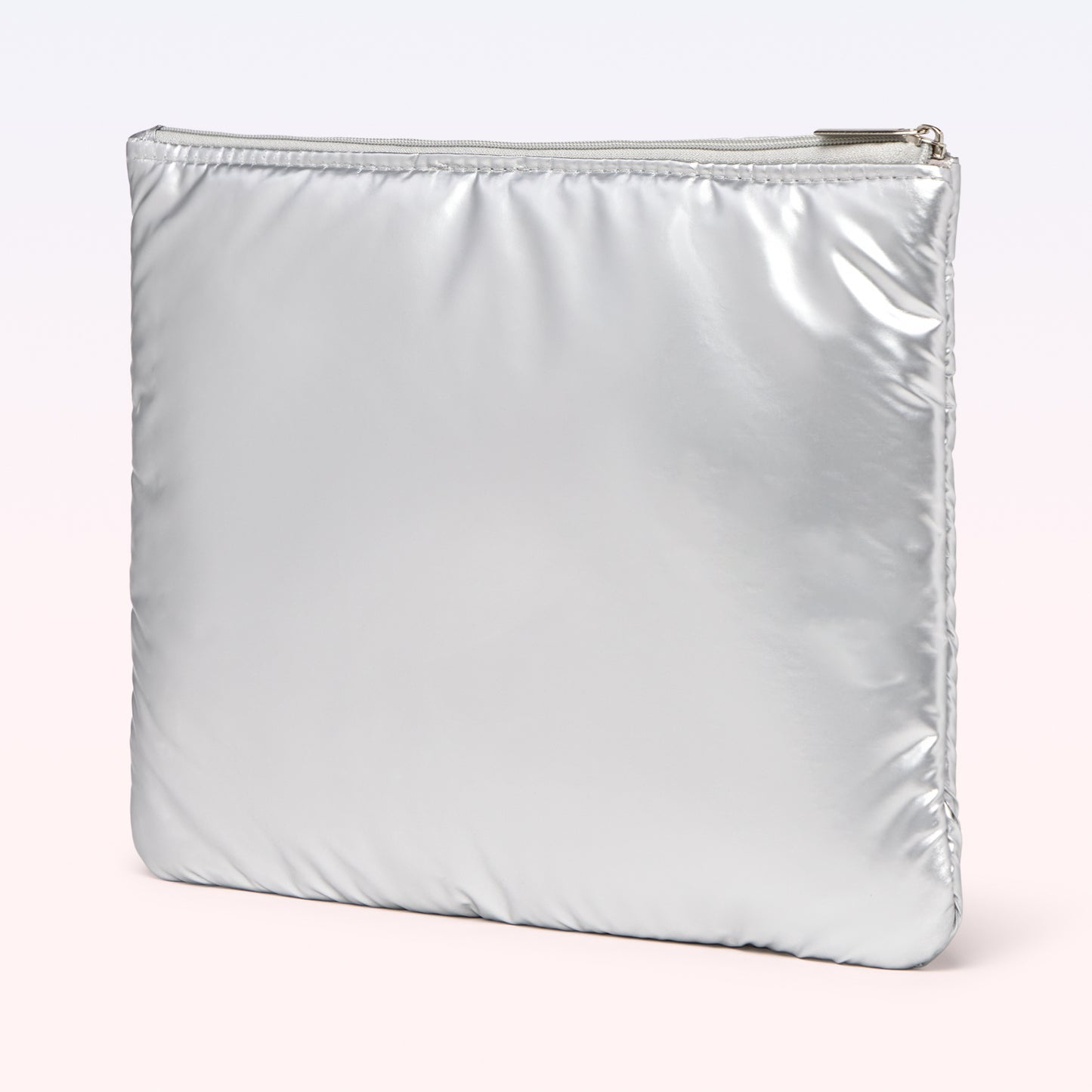 Neceser Metallic Pacha