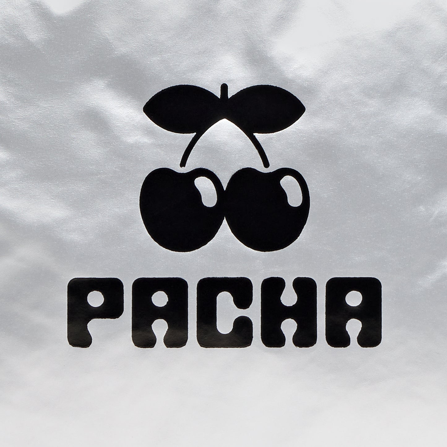Neceser Metallic Pacha