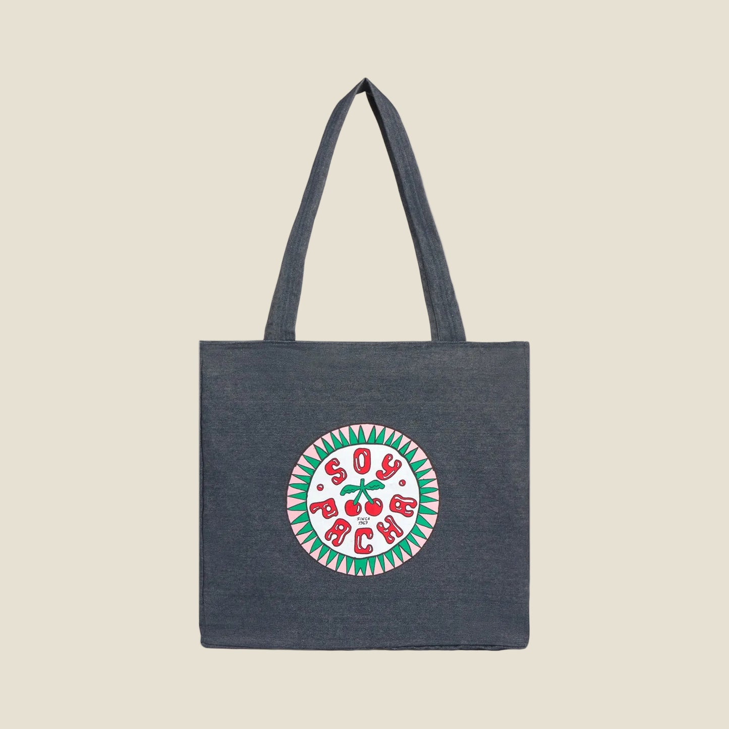 Je suis des sacs pacha