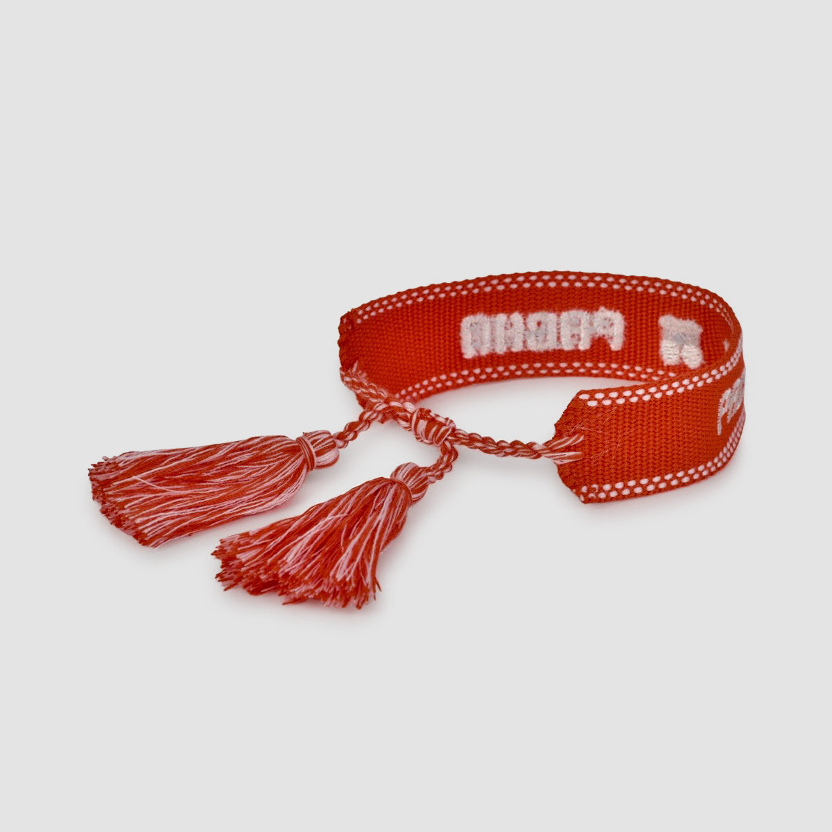 Bracelet Pacha
